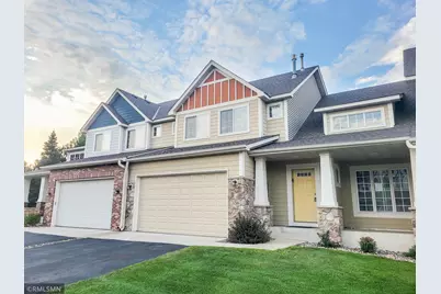 21314 Hytrail Circle, Lakeville, MN 55044 - Photo 1