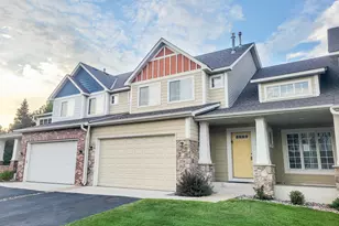 21314 Hytrail Cir, Lakeville, MN 55044 - Photo 1