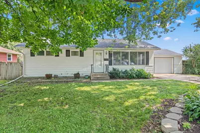 512 7th Avenue S, Buffalo, MN 55313 - Photo 1