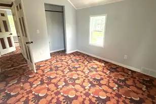 120 W Okabena St, Worthington, MN 56187 - Photo 20