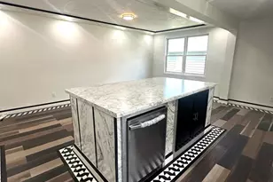 120 W Okabena St, Worthington, MN 56187 - Photo 6