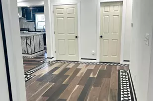 120 W Okabena St, Worthington, MN 56187 - Photo 8