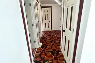 120 W Okabena St, Worthington, MN 56187 - Photo 18