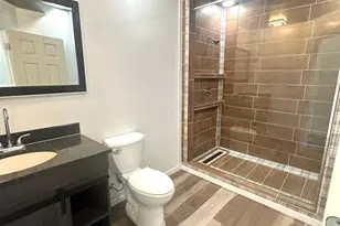 120 W Okabena St, Worthington, MN 56187 - Photo 16