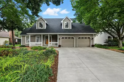 4334 Fisher Lane, White Bear Lake, MN 55110 - Photo 1