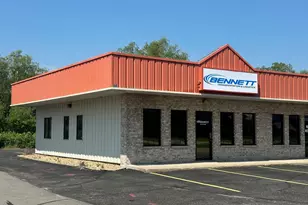 235 E Cedar St, Saint Joseph, MN 56374 - Photo 1