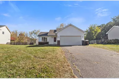 1604 Whitetail Run, Buffalo, MN 55313 - Photo 1