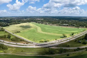 21126 Bagley Ave, Faribault, MN 55021 - Photo 2