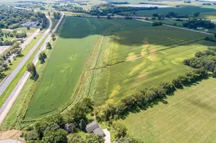 21126 Bagley Ave, Faribault, MN 55021 - Photo 4