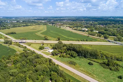 21Xxx Bagley Avenue, Faribault, MN 55021 - Photo 16