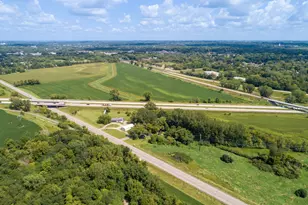 21126 Bagley Ave, Faribault, MN 55021 - Photo 16