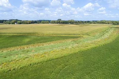 21Xxx Bagley Avenue, Faribault, MN 55021 - Photo 6