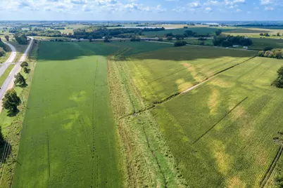 21Xxx Bagley Avenue, Faribault, MN 55021 - Photo 8