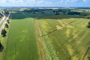 21126 Bagley Ave, Faribault, MN 55021 - Photo 8