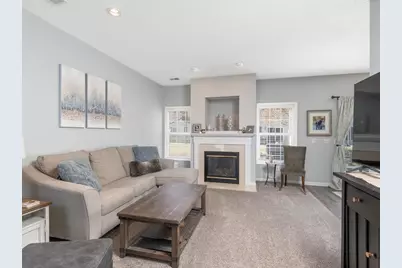 7575 Derby Lane, Shakopee, MN 55379 - Photo 1