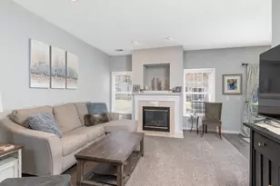 7575 Derby Ln, Shakopee, MN 55379 - Photo 1