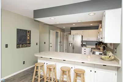 3901 S Rivershore Drive, Moorhead, MN 56560 - Photo 22