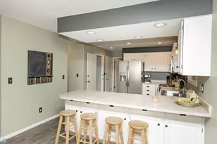 3901 S Rivershore Dr, Moorhead, MN 56560 - Photo 22