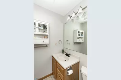 3901 S Rivershore Drive, Moorhead, MN 56560 - Photo 38