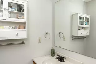 3901 S Rivershore Dr, Moorhead, MN 56560 - Photo 38