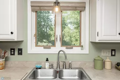 3901 S Rivershore Drive, Moorhead, MN 56560 - Photo 26