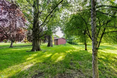 3901 S Rivershore Drive, Moorhead, MN 56560 - Photo 70