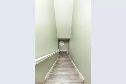 3901 S Rivershore Drive, Moorhead, MN 56560 - Photo 32