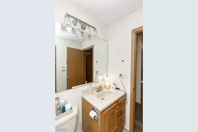 3901 S Rivershore Drive, Moorhead, MN 56560 - Photo 48