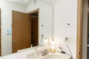 3901 S Rivershore Dr, Moorhead, MN 56560 - Photo 48