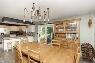 3901 S Rivershore Dr, Moorhead, MN 56560 - Photo 18