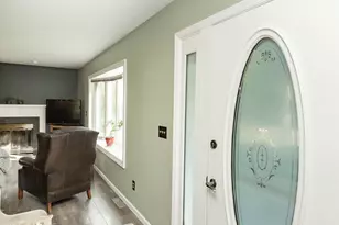 3901 S Rivershore Dr, Moorhead, MN 56560 - Photo 12