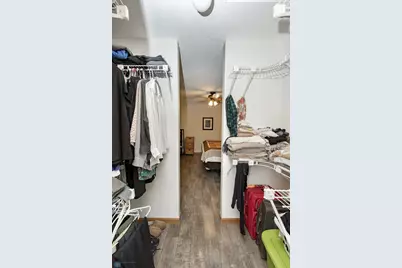 3901 S Rivershore Drive, Moorhead, MN 56560 - Photo 36