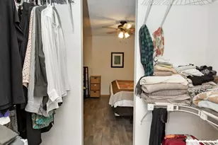 3901 S Rivershore Dr, Moorhead, MN 56560 - Photo 36