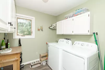 3901 S Rivershore Drive, Moorhead, MN 56560 - Photo 30