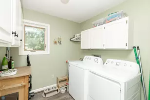 3901 S Rivershore Dr, Moorhead, MN 56560 - Photo 30