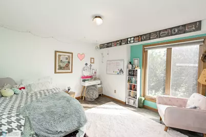 3901 S Rivershore Drive, Moorhead, MN 56560 - Photo 40