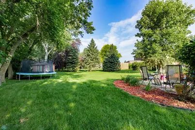 3901 S Rivershore Drive, Moorhead, MN 56560 - Photo 66