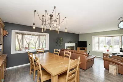 3901 S Rivershore Drive, Moorhead, MN 56560 - Photo 20