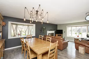 3901 S Rivershore Dr, Moorhead, MN 56560 - Photo 20