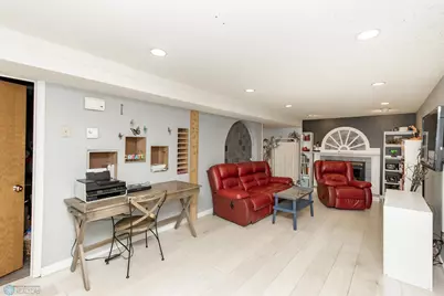 3901 S Rivershore Drive, Moorhead, MN 56560 - Photo 50