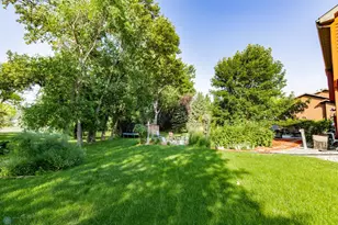 3901 S Rivershore Dr, Moorhead, MN 56560 - Photo 72