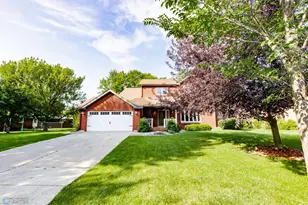 3901 S Rivershore Dr, Moorhead, MN 56560 - Photo 4