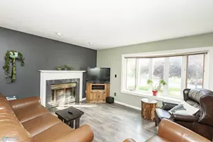 3901 S Rivershore Dr, Moorhead, MN 56560 - Photo 16