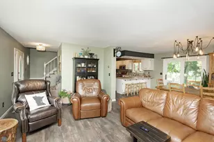 3901 S Rivershore Dr, Moorhead, MN 56560 - Photo 14