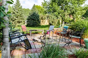 3901 S Rivershore Dr, Moorhead, MN 56560 - Photo 62