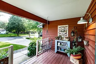 3901 S Rivershore Dr, Moorhead, MN 56560 - Photo 10