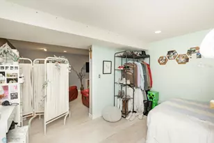 3901 S Rivershore Dr, Moorhead, MN 56560 - Photo 56