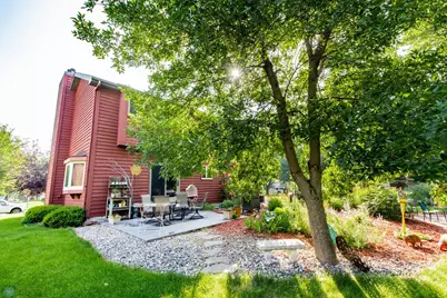 3901 S Rivershore Drive, Moorhead, MN 56560 - Photo 60