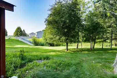 3901 S Rivershore Drive, Moorhead, MN 56560 - Photo 68