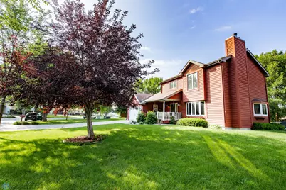 3901 S Rivershore Drive, Moorhead, MN 56560 - Photo 6